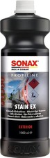 SONAX PROFILINE Macchia Ex 1 L