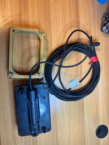 Airmar m260b 497 1 - m260b-mm, 41-497-1-01