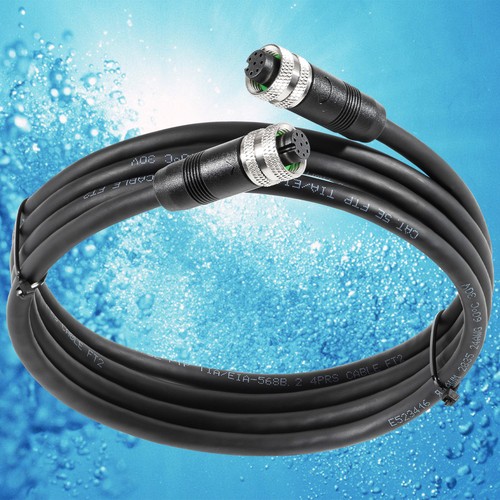 Ricambio per humminbird - per,