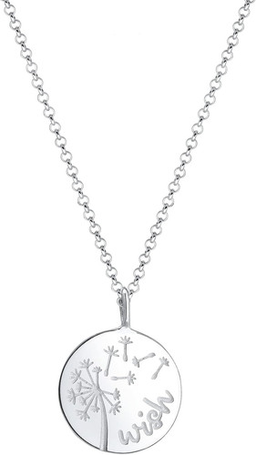 Collana donne ciondolo - donne,