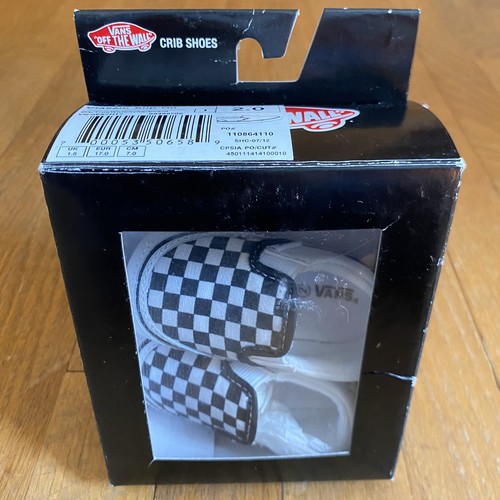 Scarpe culla bambino - , ragazzo
