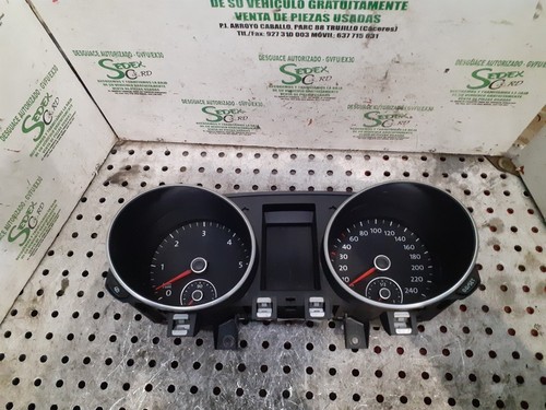5k0920862a quadro strumenti - 5k0920862a,
