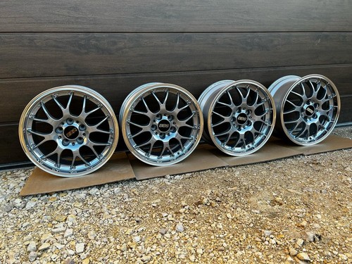 Originale bbs rs 940h - originale,