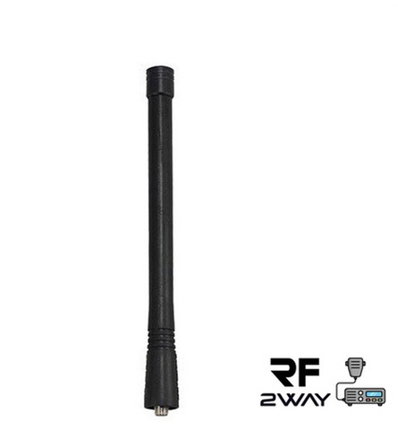 Motorola oem nad6502 - motorola, vhf
