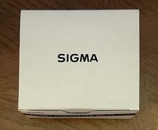 Sigma mount convertitore - sigma, sa-e