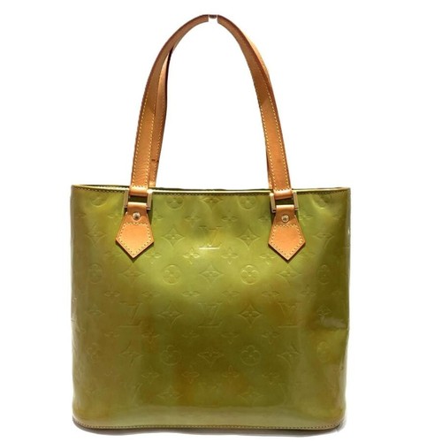 Borsa tote louis vuitton - louis,