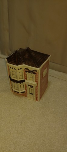 Rare vintage otagiri - , victorian