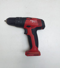Hilti SF 2H-A Trapano