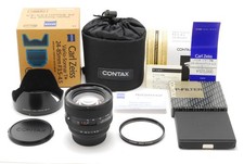 [Quasi inutilizzato] CONTAX