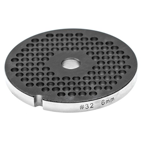 Vhbw piastra forata - piastra, per