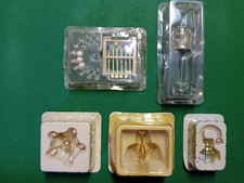 Miniature x Casa delle Bambole