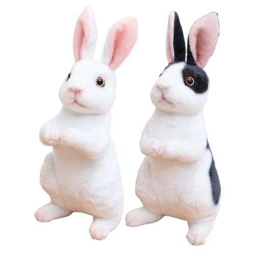 Divertente animato peluche - divertente,