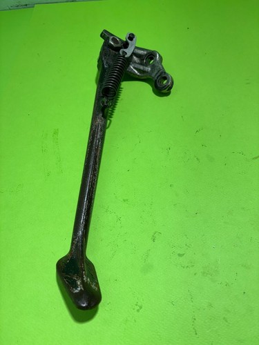 Ducati cavalletto laterale - ducati,