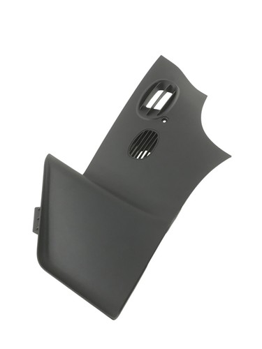 735426879 plastica inferiore - plastica,