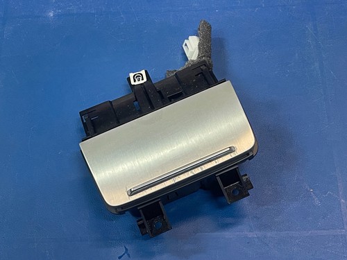 Audi mk2 console - 8j,