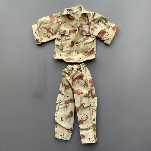 Maglietta pantaloni per - maglietta,
