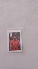 Figurina yamal espana extra - espana,