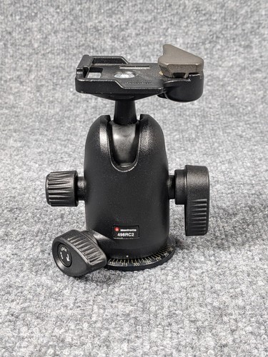 Near mint testa a - -,