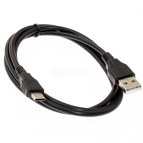 Cavo ricarica usb per - m,