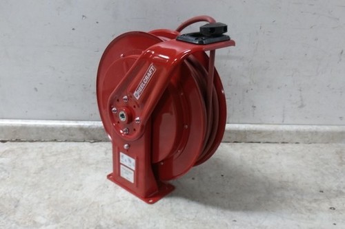 Reelcraft hd76100 olp in - olp,