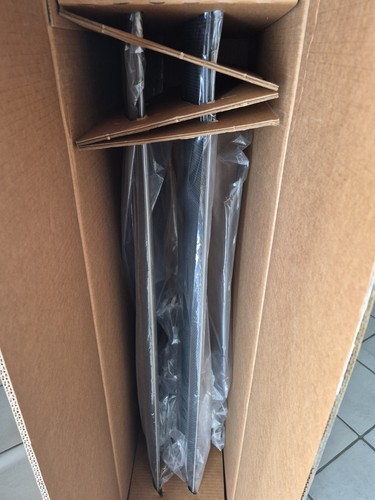 Martin logan summit - martin,