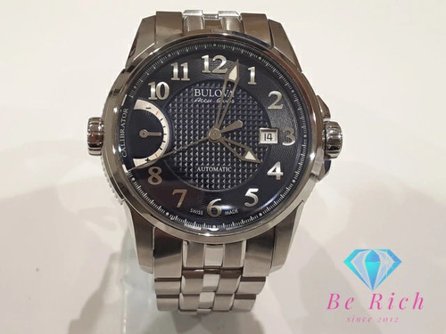 Orologio uomo automatico - uomo,