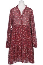 ZARA abito donna dress abito
