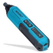 HAZET 9230B-2 Avvitatore a