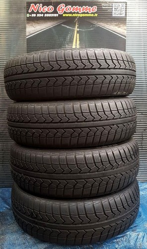 Gomme usate 185 - gomme,
