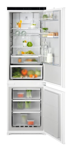 Electrolux lnt6me18s - electrolux,