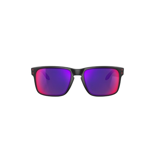 Occhiale oakley mod holbrook - mod:,