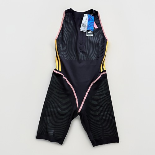 Taglia adidas adizero pro - taglia,