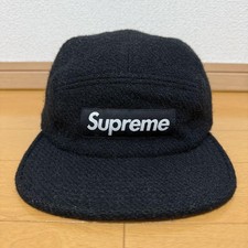 Supreme Featherweight Wool