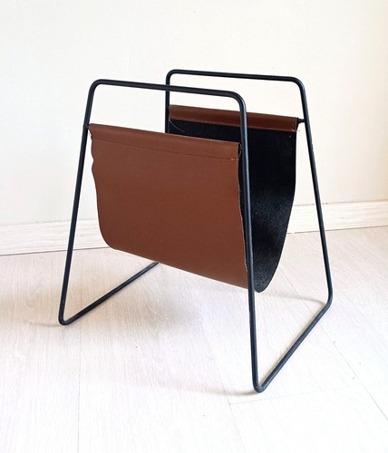 Portariviste design