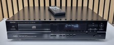 Denon DCD-590 Lettore CD