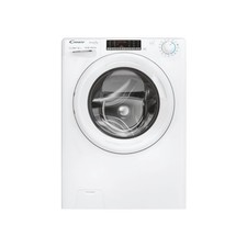 Candy Lavatrice CSO