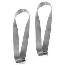  2 Pcs Cintura Per Letto