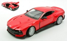 Aston martin valour metallic - aston,
