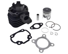 Kit cylindre 50cc pour KYMCO