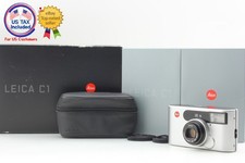 [Ottica come nuova] Leica C1