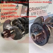 Per Audi Seat Skoda Amarok