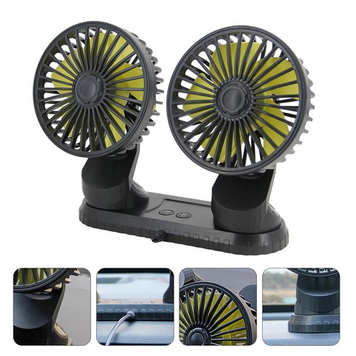 Ventilatore usb - usb,