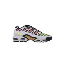 Shoes Nike Air Max Plus Tn