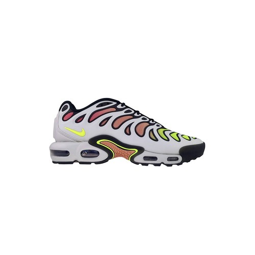 Shoes nike air - air, tn