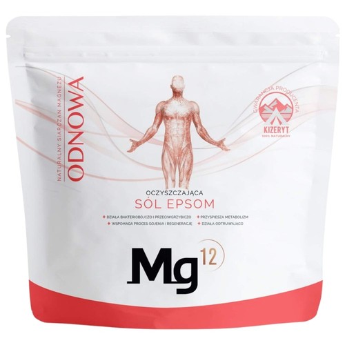 Sale epsom mg12 100 - sale,