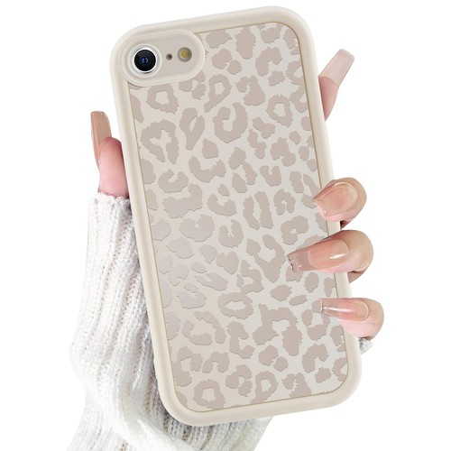 Zhuofan cover per - iphone, xr