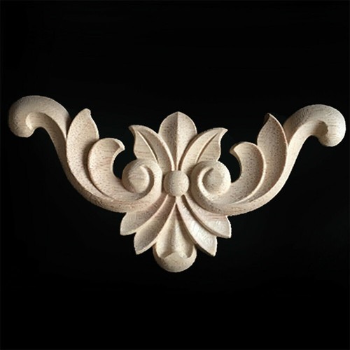 Applique mobile stile antico