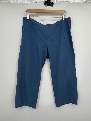Pantaloni donna patagonia - pantaloni,