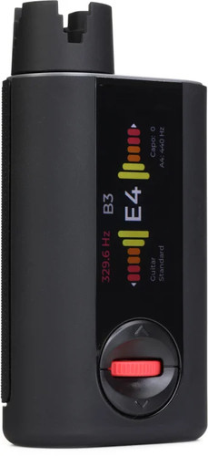 Band industries roadie - roadie, 4