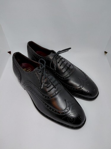 Brogues olver church - brogues,